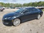 2013 Lincoln Mkz  for Sale in Charles City, VA - Rear End
