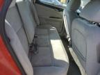 2013 Chevrolet Impala Ls na sprzedaż w Kansas City, KS - Side