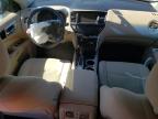 Riverview, FL에서 판매 중인 2016 Nissan Pathfinder S - Front End