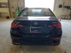 2023 Mercedes-Benz C 300 4Matic for Sale in Columbia, MO - Front End