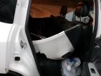 2017 Jeep Compass Latitude for Sale in Kincheloe, MI - Front End