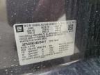 2014 Gmc Sierra K1500 Sle for Sale in Kansas City, KS - Rear End