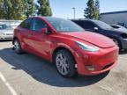 2023 Tesla Model Y  for Sale in Rancho Cucamonga, CA - Rear End