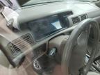 2001 Toyota Camry Ce продається в Bowmanville, ON - Front End