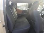 2016 Toyota Tacoma Double Cab de vânzare în Duryea, PA - Front End