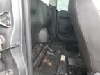 2021 Chevrolet Colorado Lt en Venta en Cahokia Heights, IL - Front End