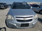2014 Chevrolet Captiva Lt للبيع في Cahokia Heights، IL - Vandalism