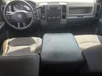 2012 Dodge Ram 1500 St for Sale in Central Square, NY - Front End