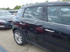 2012 MINI COUNTRYMAN for sale at Copart NEWBURY