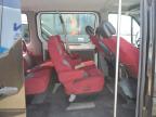 2007 Dodge Sprinter 2500 en Venta en Bowmanville, ON - Rear End