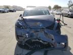 2025 Tesla Model Y  for Sale in Martinez, CA - All Over