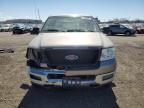 2005 Ford F150  for Sale in Des Moines, IA - Front End