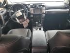 2017 Toyota 4Runner Sr5/Sr5 Premium na sprzedaż w Gaston, SC - Front End