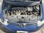2006 Honda Civic Dx for Sale in Littleton, CO - Front End