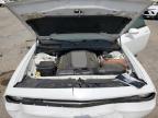2014 Dodge Challenger R/T იყიდება Shreveport-ში, LA - Rear End