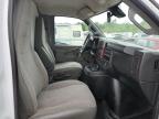 2019 Chevrolet Express G3500  იყიდება Madisonville-ში, TN - Minor Dent/Scratches