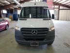 2025 Mercedes-Benz Sprinter 2500 na sprzedaż w East Granby, CT - Rear End