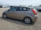 2014 Hyundai Accent Gls for Sale in Central Square, NY - Normal Wear