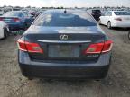 2011 Lexus Es 350 for Sale in Sacramento, CA - Front End