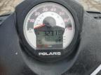 2007 Polaris Sportsman 500 Efi for Sale in Rogersville, MO - Mechanical