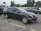2013 Mazda 3 I за продажба в Van Nuys, CA - Front End