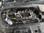 2018 LAND ROVER RANGE ROVE for sale at Copart BELFAST