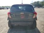 2022 Chevrolet Spark 1Lt for Sale in Austell, GA - Front End
