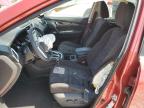 Prairie Grove, AR에서 판매 중인 2015 Nissan Rogue S - Front End