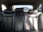 2007 HYUNDAI SANTA FE SE à vendre chez Copart AB - CALGARY