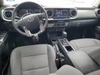 2023 Toyota Tacoma Double Cab للبيع في Houston، TX - Side