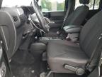 2018 Jeep Wrangler Unlimited Sport en Venta en Loganville, GA - Front End