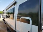 2025 Brinkleyrv Brinkleyrv en Venta en China Grove, NC - Side