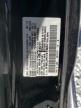 2014 Honda Odyssey Touring на продаже в Riverview, FL - Front End