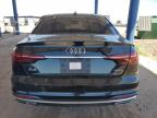 2023 Audi A4 Premium Plus 45 for Sale in Phoenix, AZ - Side