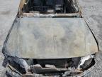 2006 Ford F250 Super Duty للبيع في Tulsa، OK - Burn