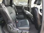 2024 Honda Odyssey Touring за продажба в Marlboro, NY - Water/Flood