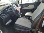 2017 Buick Encore Preferred for Sale in Greenwood, NE - Front End