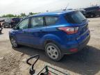 2018 Ford Escape S de vânzare în Kansas City, KS - Normal Wear
