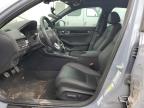 Houston, TX에서 판매 중인 2023 Honda Civic Sport Touring - Side