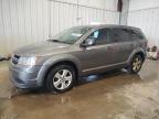 Franklin, WI에서 판매 중인 2013 Dodge Journey Se - All Over