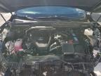 2023 Lexus Rx 350 Base zu verkaufen in Miami, FL - Front End