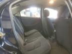 2004 Dodge Stratus Sxt for Sale in East Granby, CT - Front End