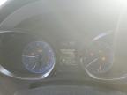2016 Toyota Corolla L zu verkaufen in Loganville, GA - Front End