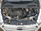 2018 Ford Escape Se за продажба в Davison, MI - Front End