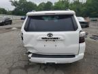 Shreveport, LA에서 판매 중인 2021 Toyota 4Runner Sr5 - All Over