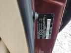 Gastonia, NC에서 판매 중인 2015 Lexus Rx 350 - Front End