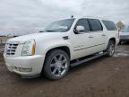 2011 Cadillac Escalade Esv Premium for Sale in Brighton, CO - Mechanical