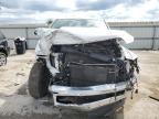 2011 Dodge Ram 2500  zu verkaufen in Kansas City, KS - Front End