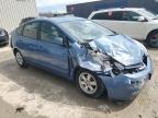 2008 Toyota Prius  for Sale in Franklin, WI - Front End