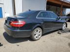 2011 Mercedes-Benz E 350 4Matic de vânzare în Denver, CO - Front End
